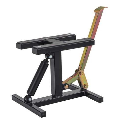 Cruizer cavalletto moto - cavalletto,