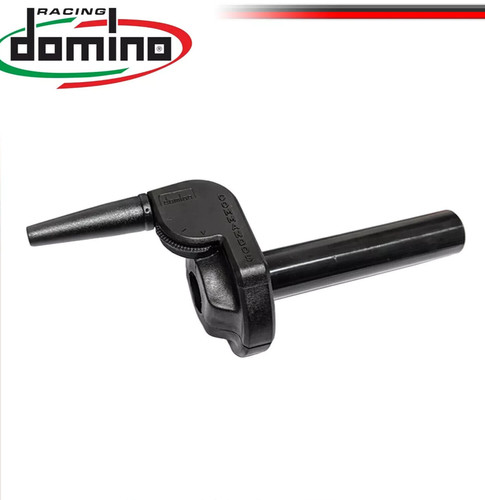 0550 comando gas rapido - comando,