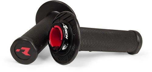 Manopole moto cross - , enduro