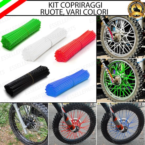 Kit copriraggi copri raggi - kit,