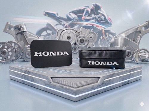 Borsello porta attrezzi honda - porta,