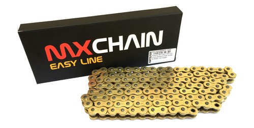 Chain catena passo 520 - catena,