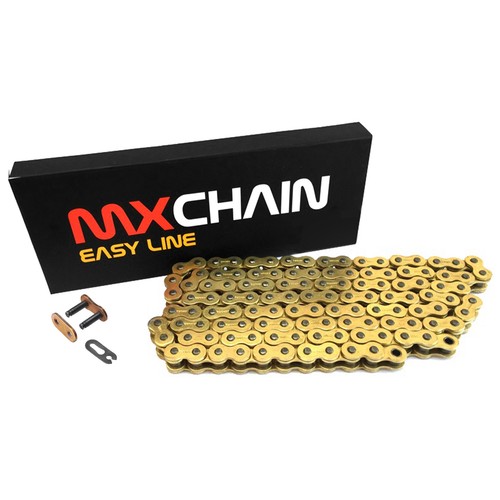 Catena chain passo 520 - catena,