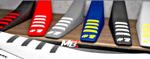 Onegripper coprisella ripped - onegripper,