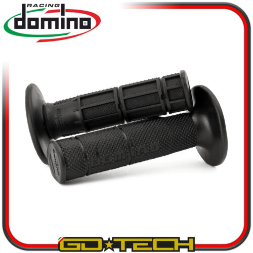 Manopole domino moto - manopole,