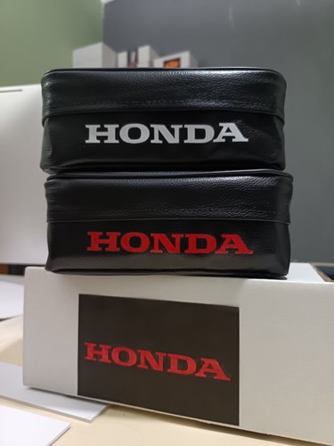 Honda borsello porta - honda,