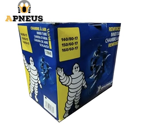 Camera aria michelin - camera,