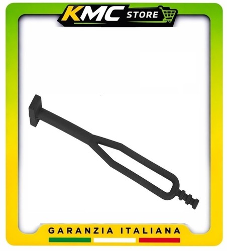 Elastico gomma per - elastico,