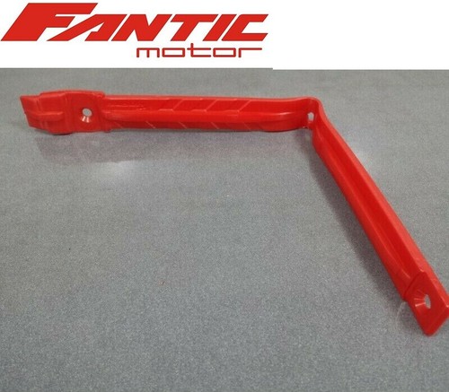 Scorricatena per moto - , fantic