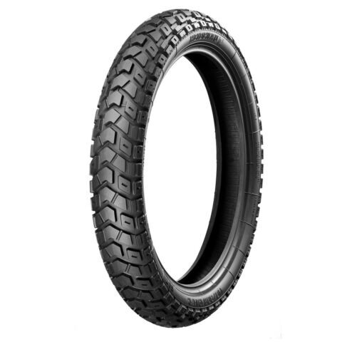 54t gomma pneumatico - 90/90-21-54t,