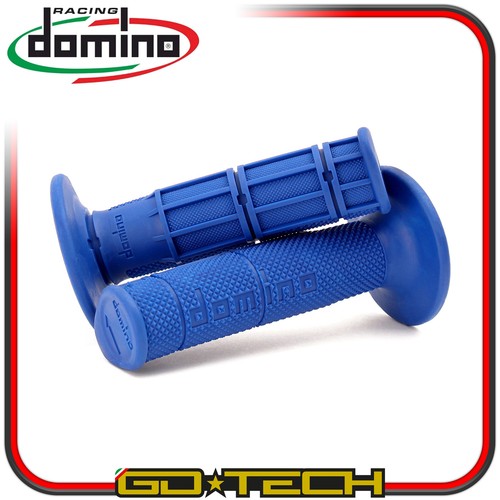Manopole domino moto - domino,