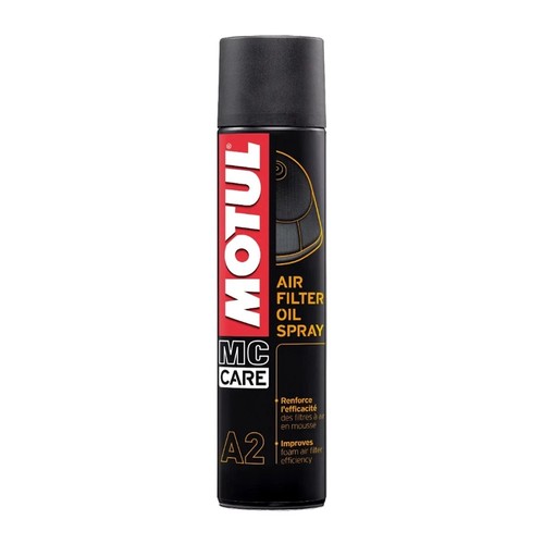 Motul olio lubrificante - motul,