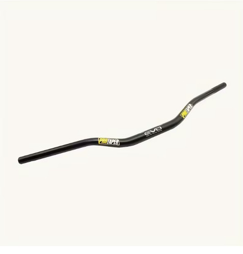 Manubrio 28mm protaper moto - protaper,