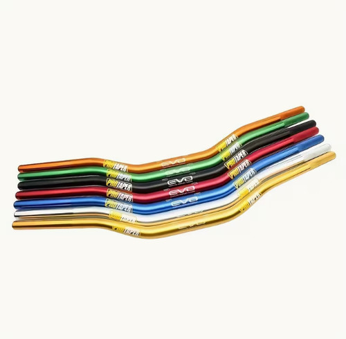 Manubrio 28mm protaper - protaper, diversi