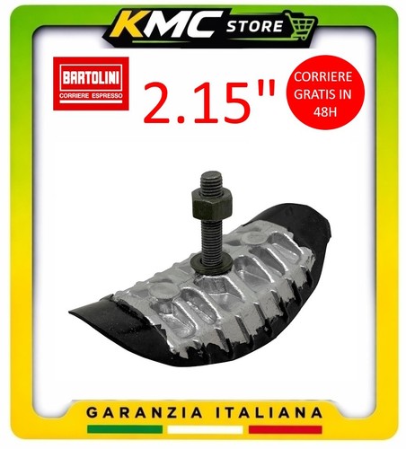 Ferma copertone ruota