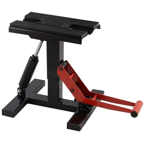Cruizer cavalletto moto - cruizer,
