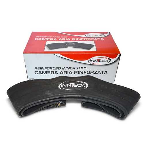 Camera aria posteriore - camera,