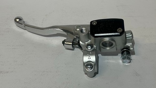 Pompa frizione moto - moto, /