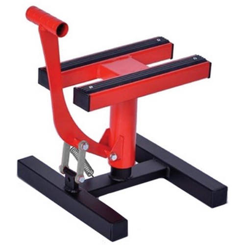 Cruizer cavalletto alzamoto - cruizer,