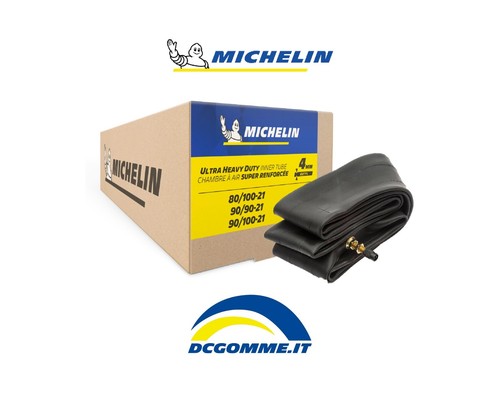 Camera aria michelin uhd - michelin,