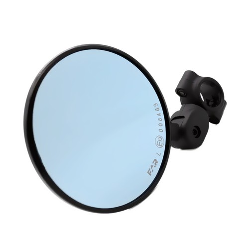Specchio retrovisore flexi - specchio,