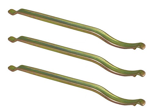 Kit leve leva smontagomme - 3,