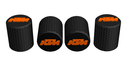 Tamponi ruota moto ktm - tamponi,