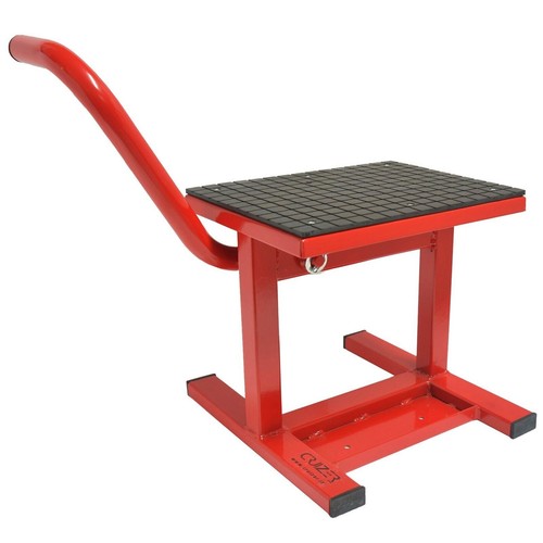 Cruizer cavalletto centrale - cruizer,