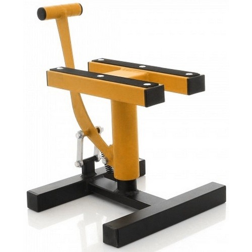 Cruizer cavalletto centrale - cruizer,