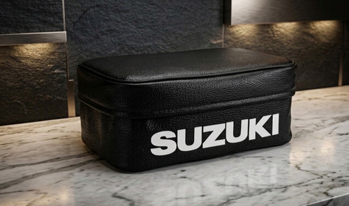 Borsello porta attrezzi suzuki - porta,