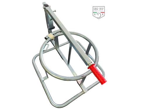 Smontamousse smontagomme moto - smontagomme,