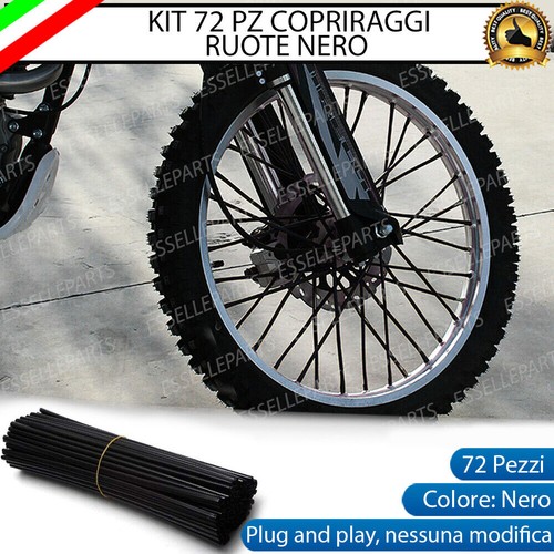 Kit copriraggi copri raggi - copri,