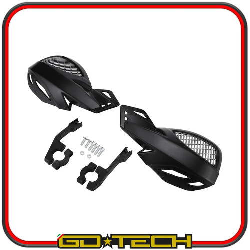 Paramani moto cross enduro - paramani,