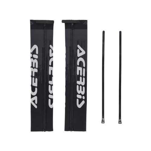 Acerbis tight mud - acerbis, calza